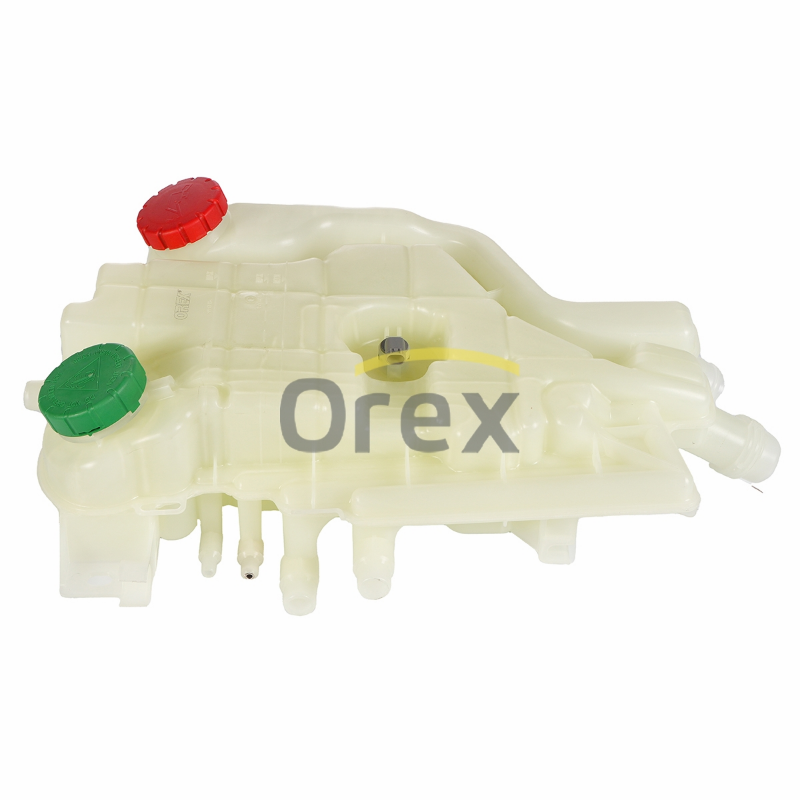 IMBUSAT DEPOSU ATEGO EURO 6 +SENSOR VE KAPAK 967 500 0249